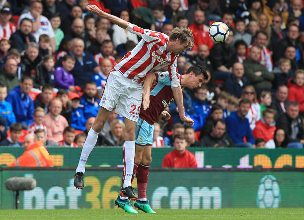 强大的回归 强大的回归