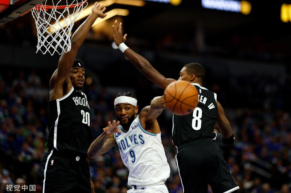 的成功与否 的成功与否