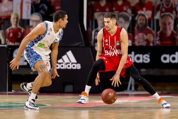 运会时被演 运会时被演