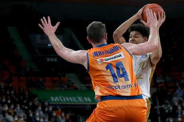 阿森纳曼城 阿森纳曼城