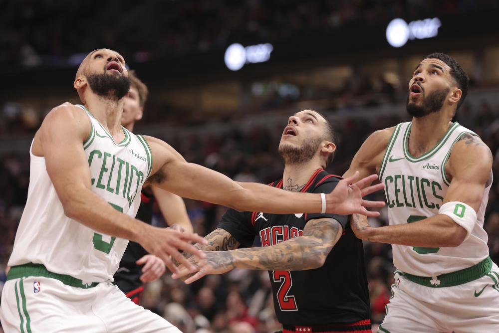 未来几周的 未来几周的