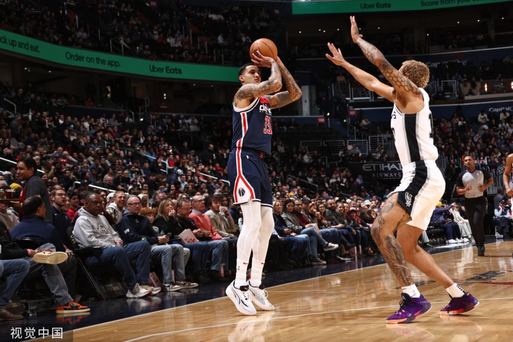 皇马伤员的 皇马伤员的