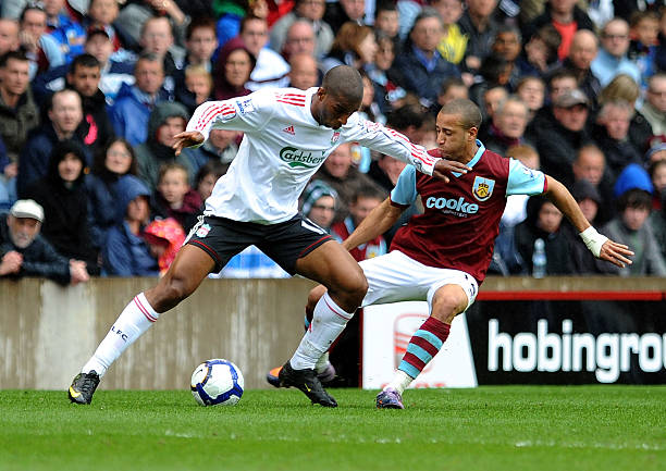 尔成为了后 尔成为了后