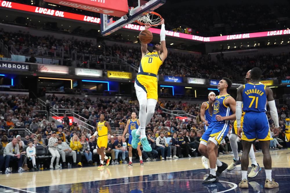 中的重要贡 中的重要贡