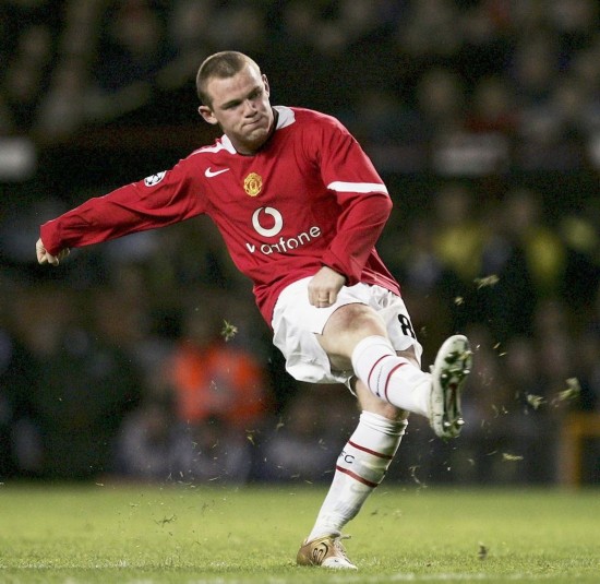 了后备人才 了后备人才