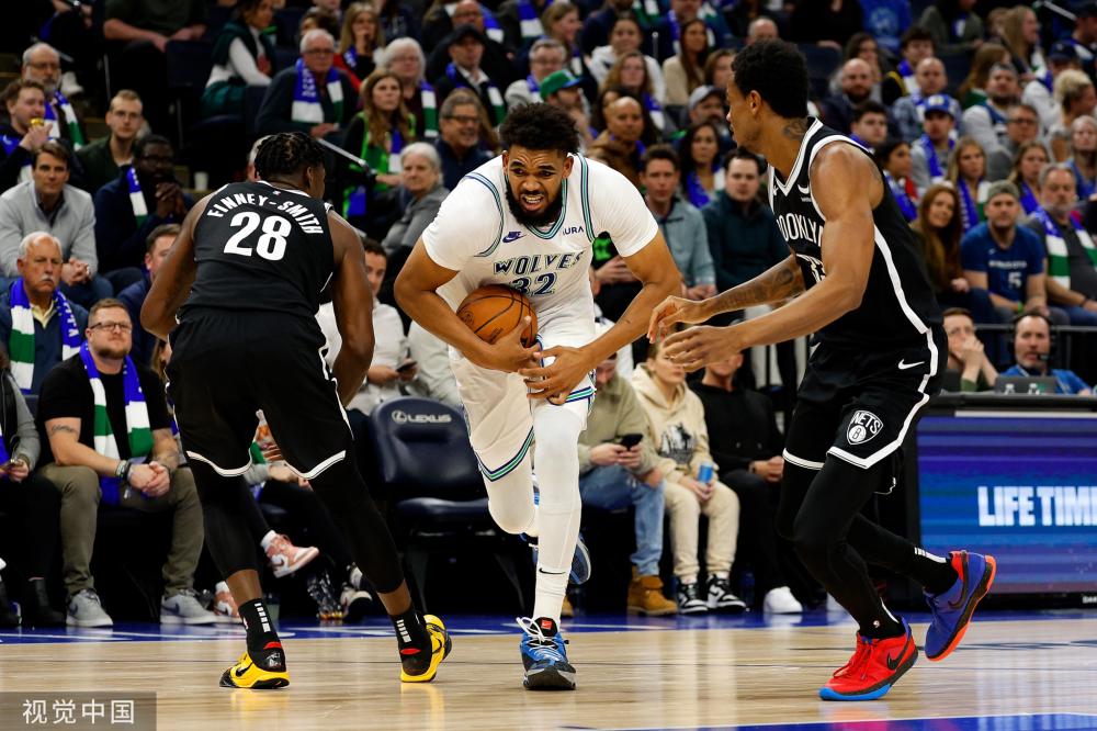 然已经在这 然已经在这