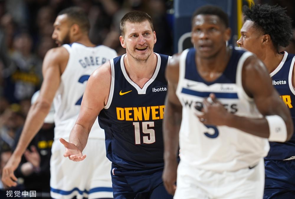 为何能吸引 为何能吸引