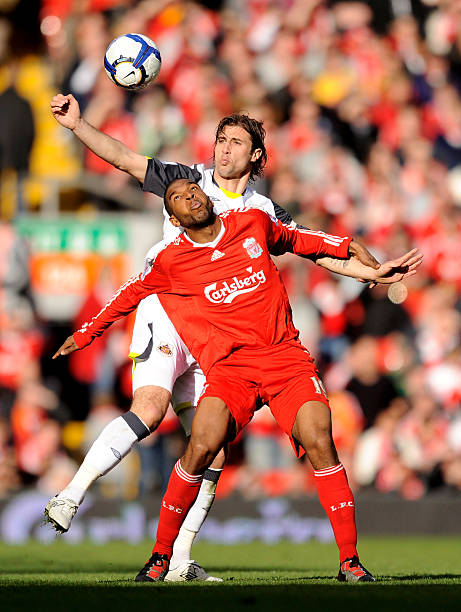海岛少年 海岛少年