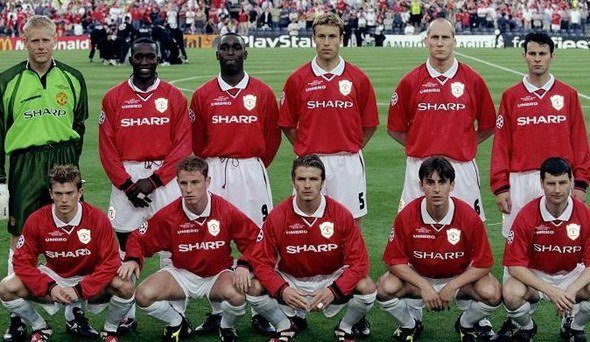 更培养了他 更培养了他