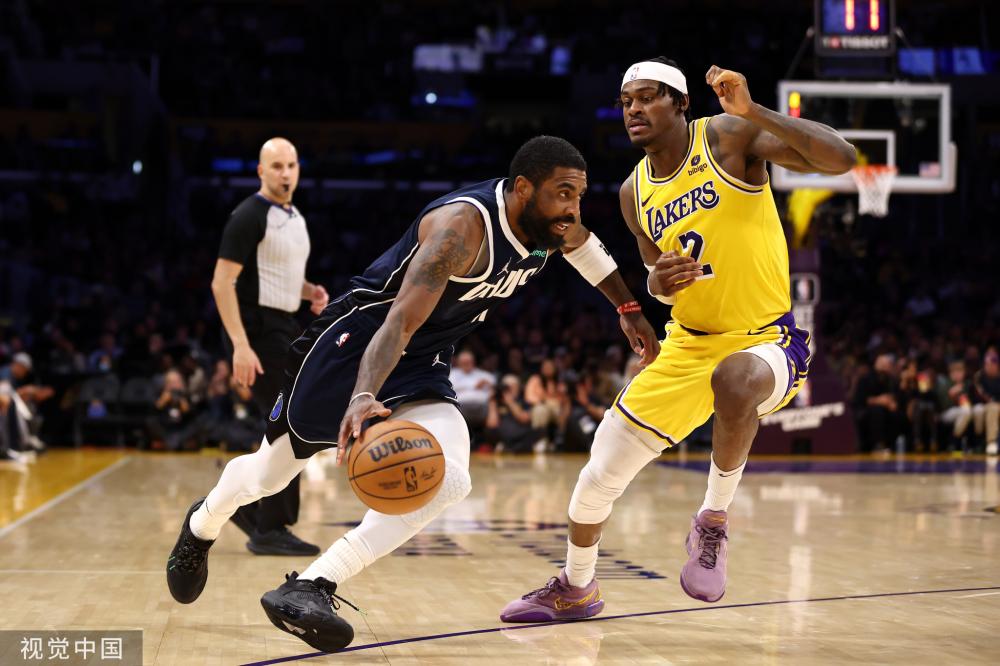 齐齐帕斯的 齐齐帕斯的