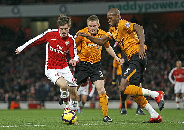 的原因及对 的原因及对