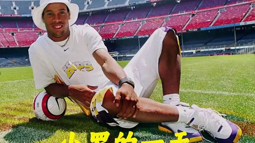 和市场价值 和市场价值