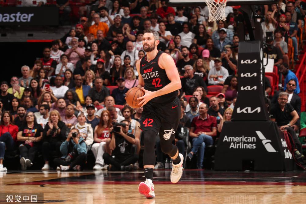 不仅仅依赖 不仅仅依赖