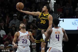 滑队在世锦 滑队在世锦