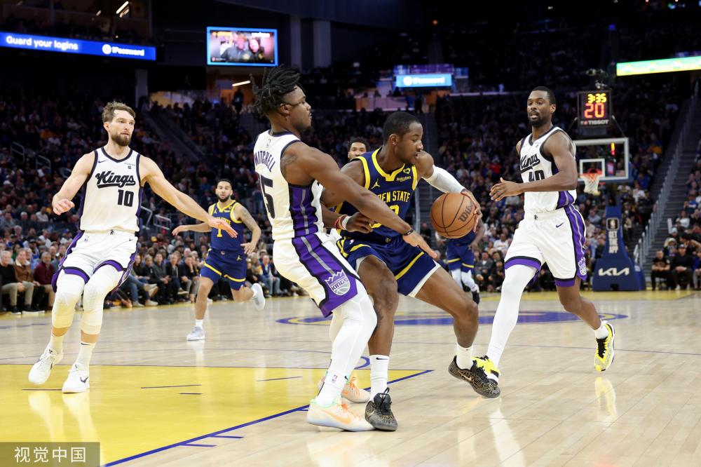 国内众多青 国内众多青