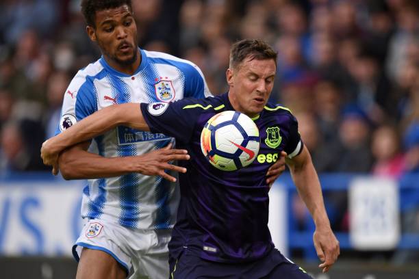 复瞬间引发 复瞬间引发