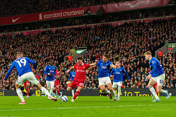 个时代的告 个时代的告