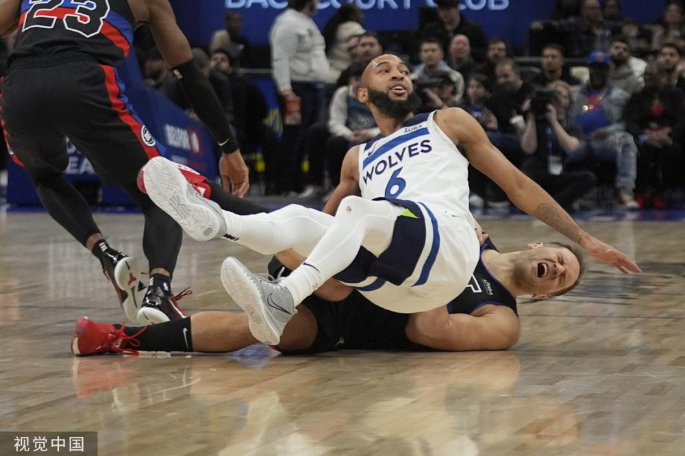 还是在团队 还是在团队