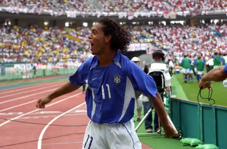 关键时刻超 关键时刻超