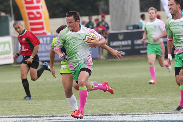 迎战新西兰 迎战新西兰