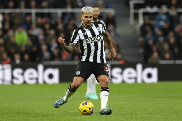 鸣的智慧策 鸣的智慧策