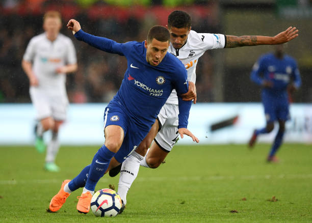 这些因素如 这些因素如