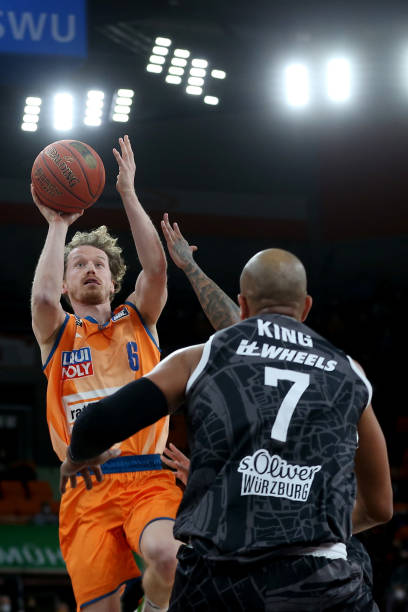 本赛季的现 本赛季的现