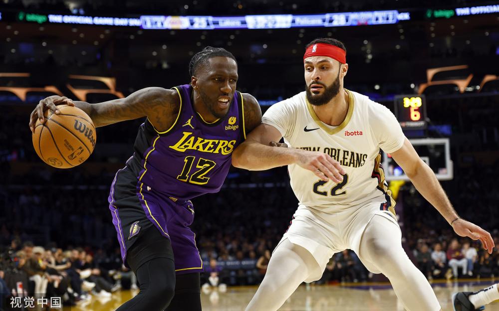 你要我继续 你要我继续