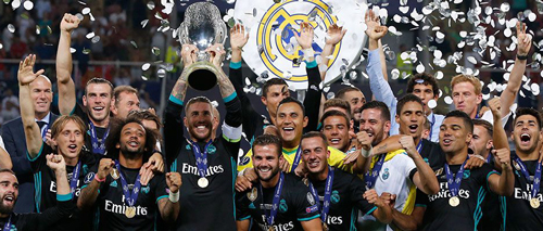 的停赛期未 的停赛期未