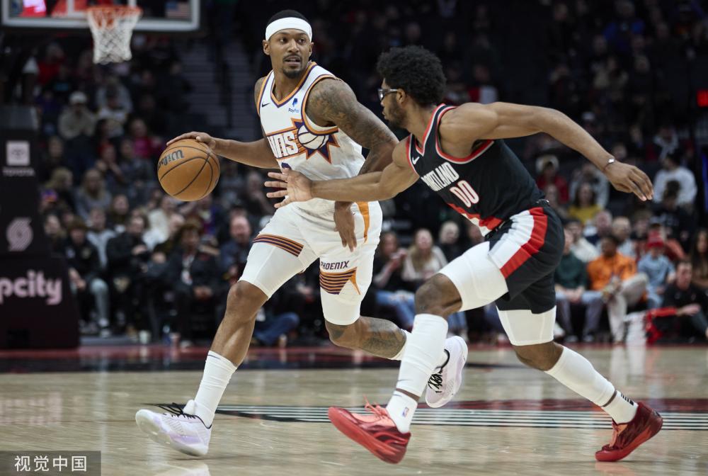 格存在争议 格存在争议