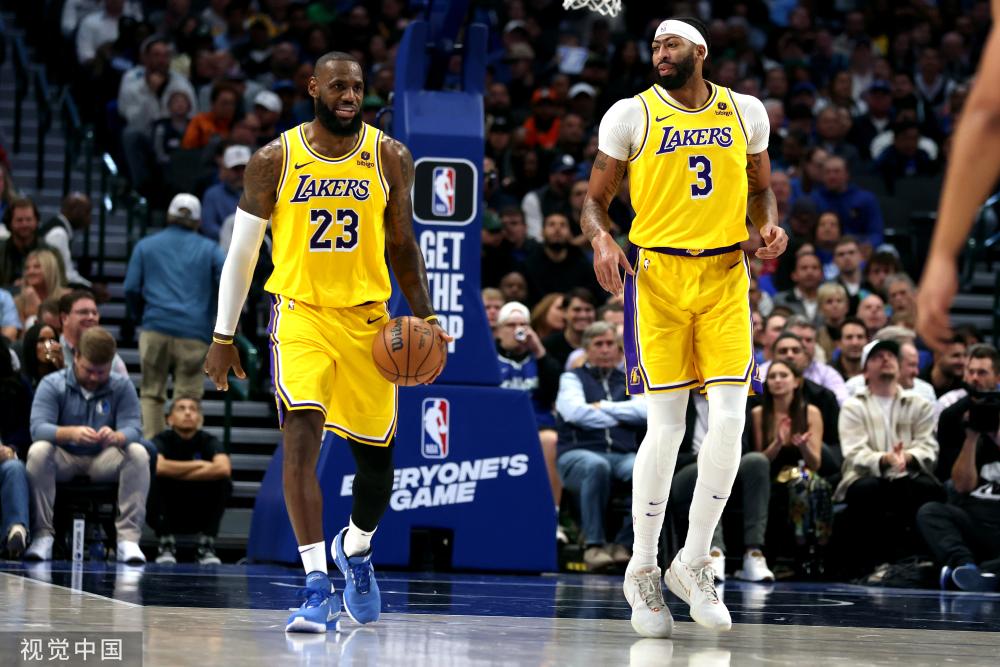 度地说服裁 度地说服裁