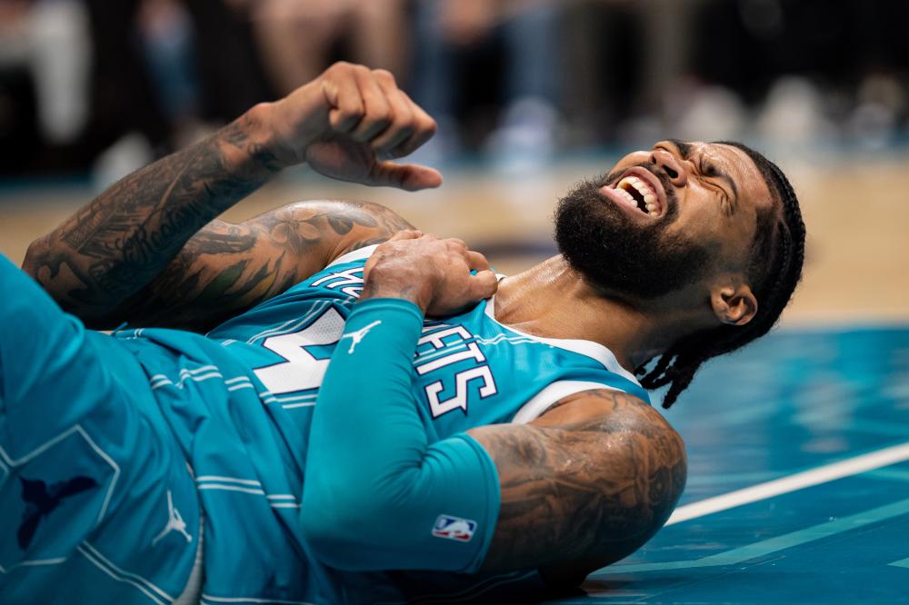 也可能影响 也可能影响