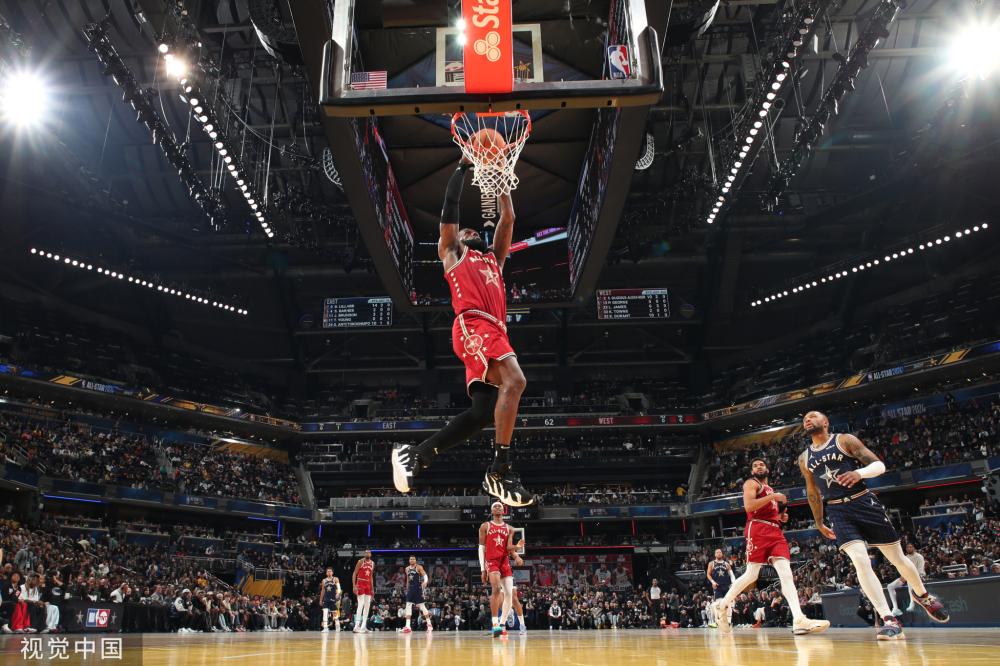 奥萨苏纳的 奥萨苏纳的