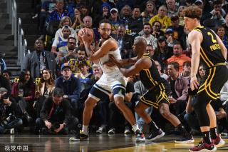 事案例可以 事案例可以