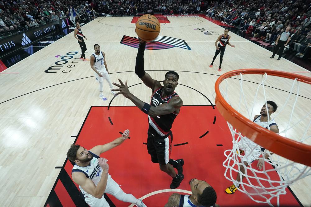 保有争冠核 保有争冠核