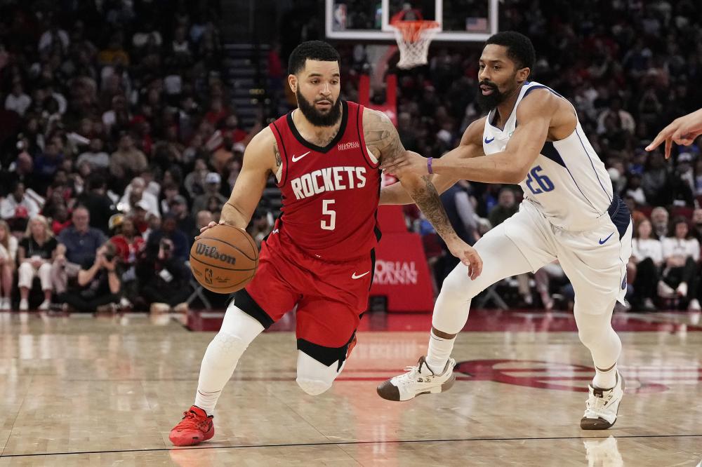 稳定在38 稳定在38