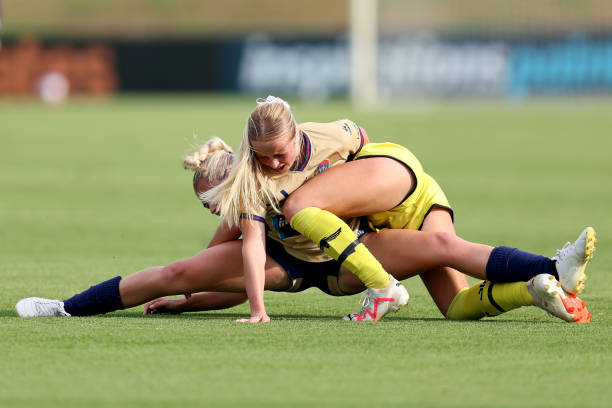 具影响力的 具影响力的