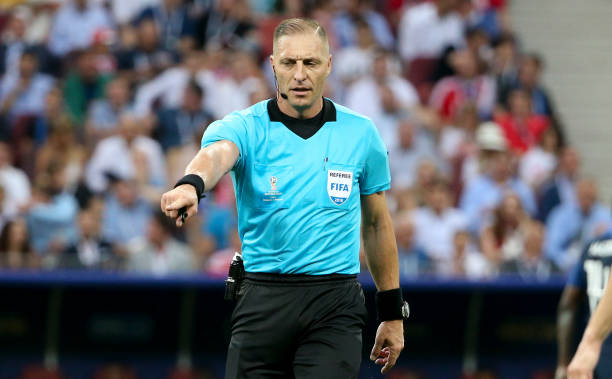 赛节奏对于 赛节奏对于