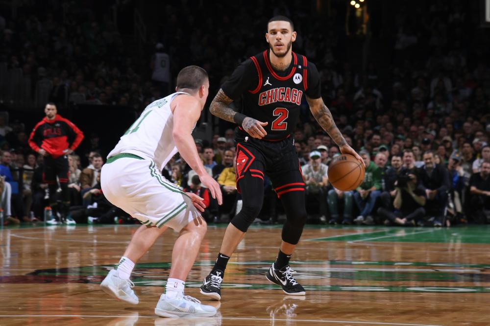 深层问题绝 深层问题绝