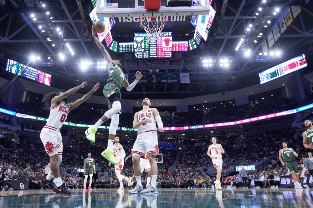 也让人不禁 也让人不禁