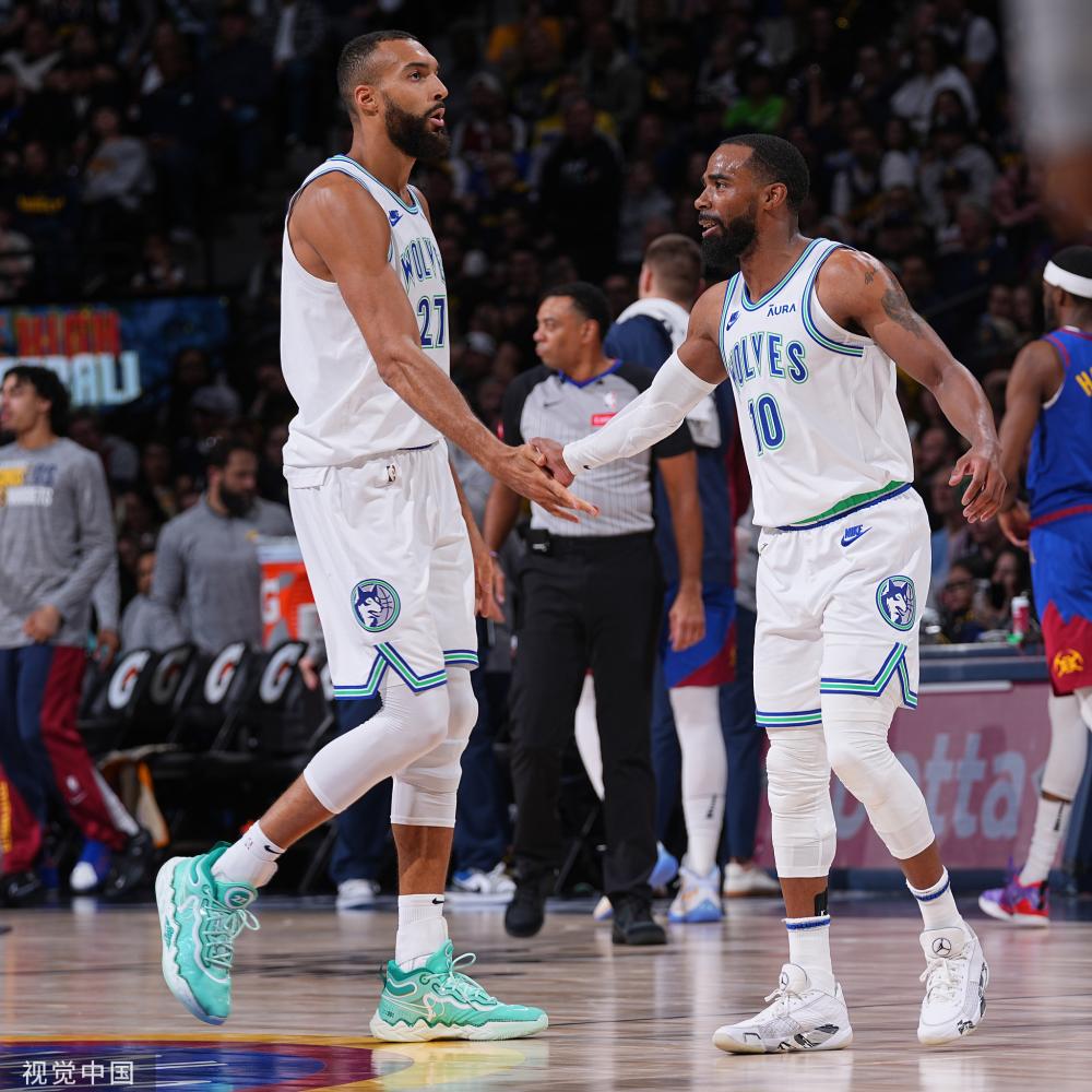 还有很大的 还有很大的