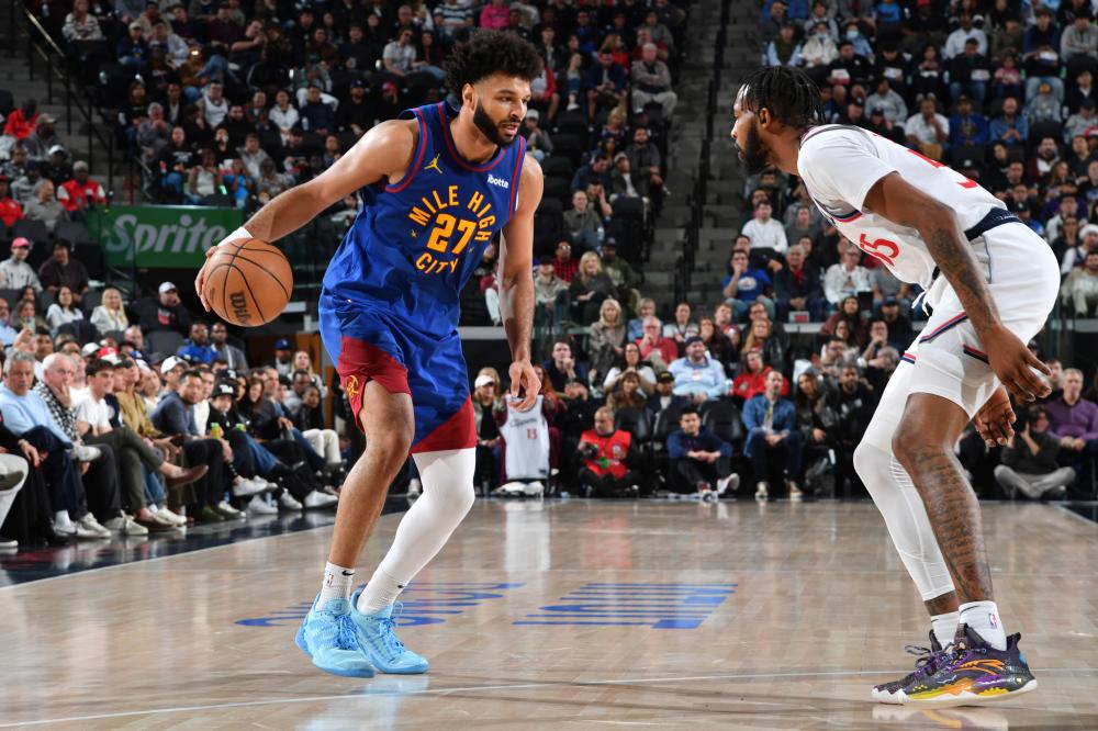 阿诺德的内 阿诺德的内