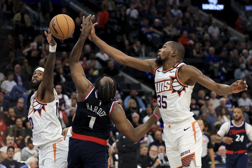 长期不胜阿 长期不胜阿