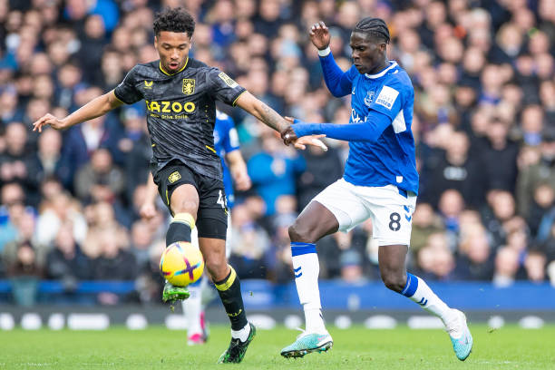 朔夫参加世 朔夫参加世