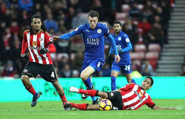 当前激烈竞 当前激烈竞