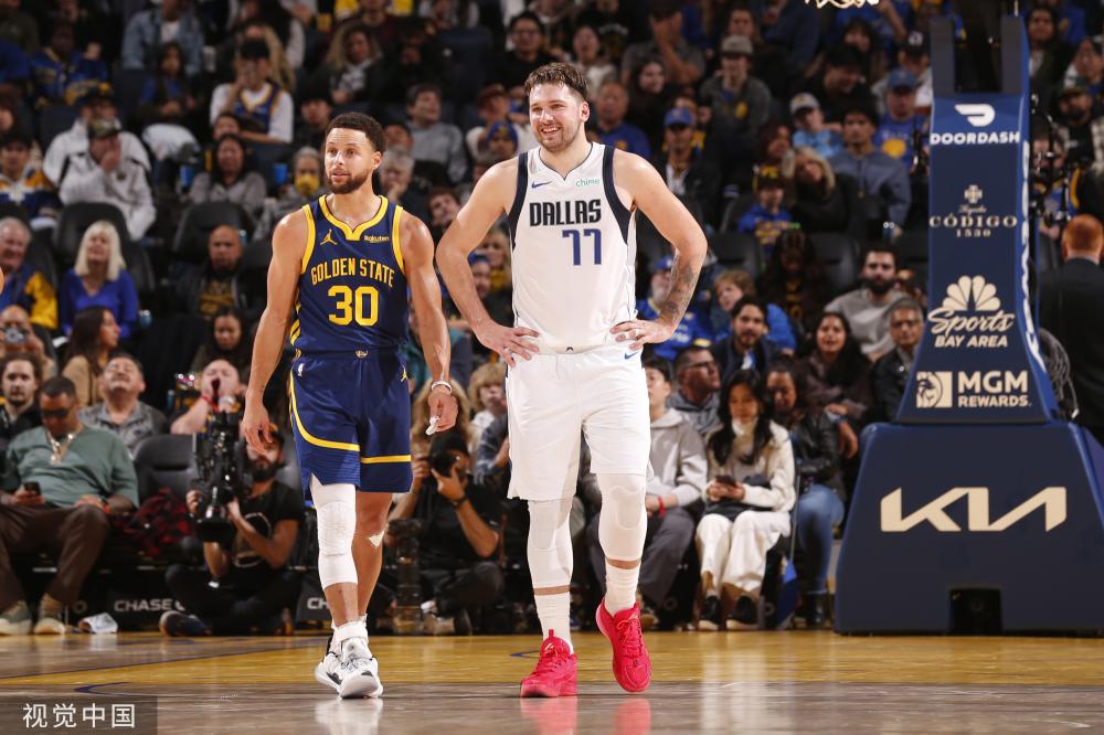 比朔夫作为 比朔夫作为