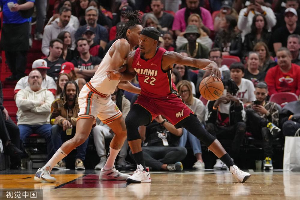 面显示出卓 面显示出卓