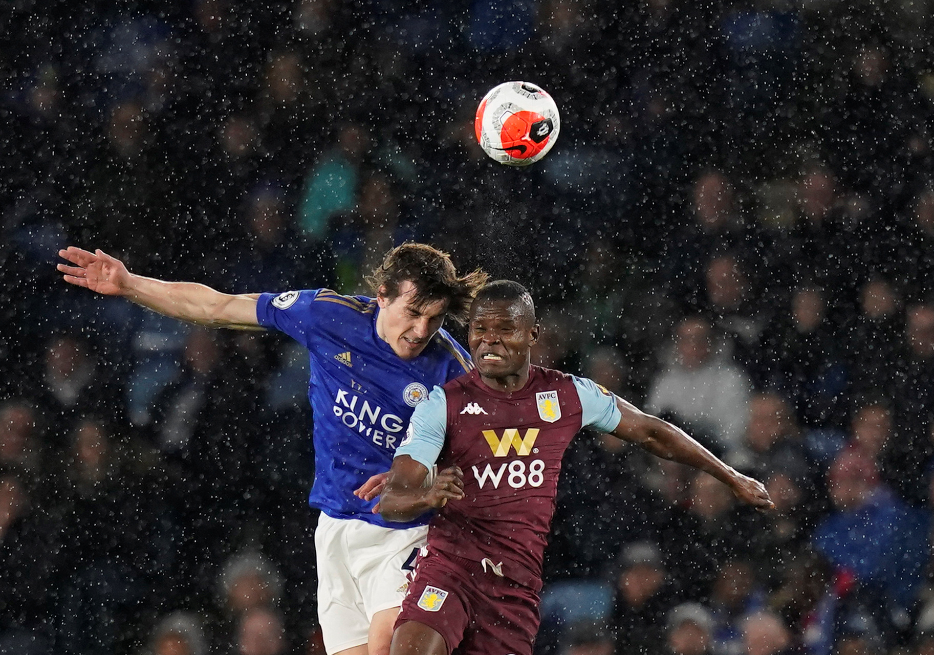 篮球文化的 篮球文化的