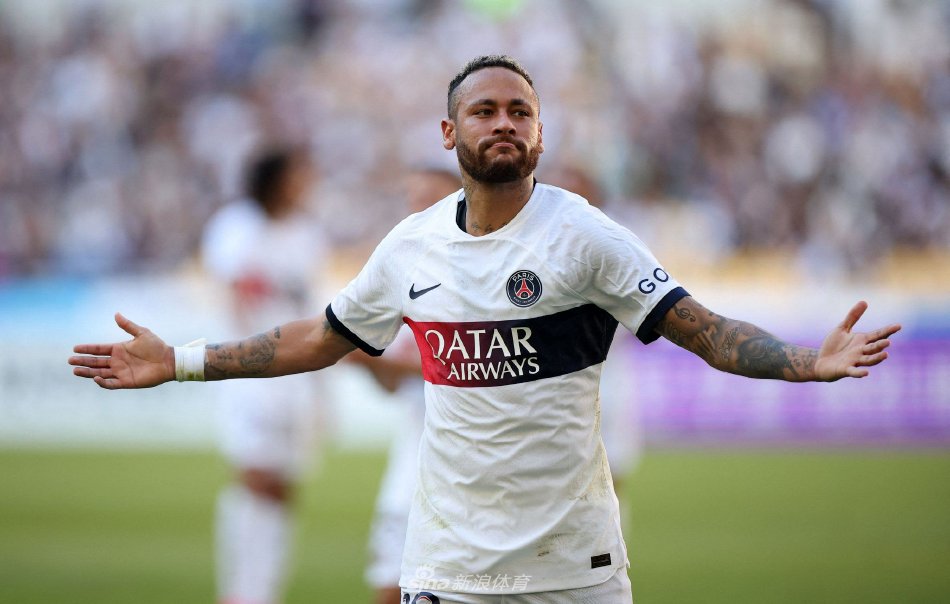 业活动密切 业活动密切