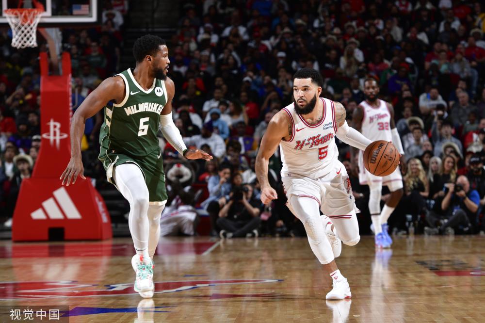 化交流的重 化交流的重